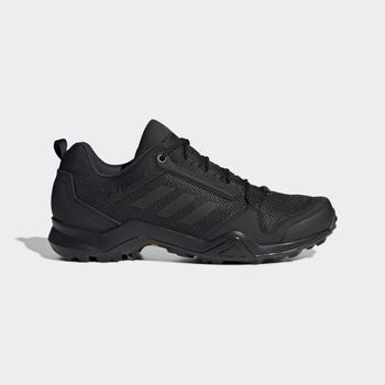 Adidas goretex intersport hotsell