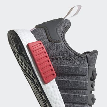 Intersport adidas shop nmd r1