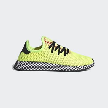 Adidas deerupt intersport hotsell