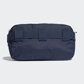 Сумка Adidas CROSSBODY BAG - 2