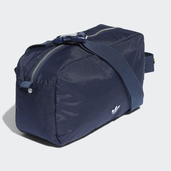 Сумка Adidas CROSSBODY BAG - 3