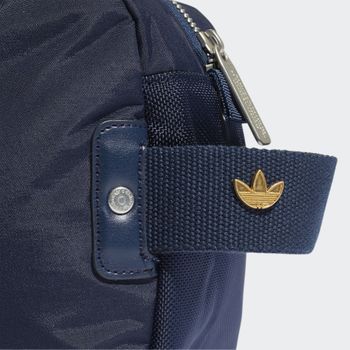 Сумка Adidas CROSSBODY BAG - 4