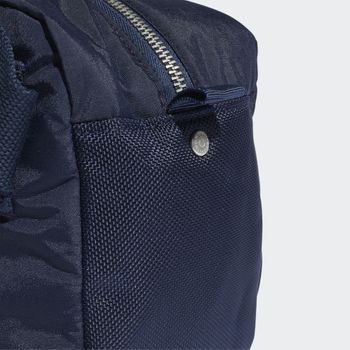 Сумка Adidas CROSSBODY BAG - 5