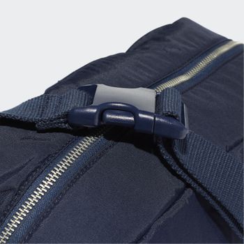 Сумка Adidas CROSSBODY BAG - 6