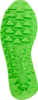 Кроссовки Saucony JAZZ DOUBLE HL детские - 5