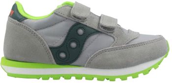 Кроссовки Saucony JAZZ DOUBLE HL детские - 2