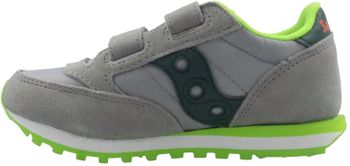 Кроссовки Saucony JAZZ DOUBLE HL детские - 2