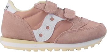 Кроссовки Saucony JAZZ DOUBLE HL детские - 3