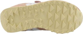 Кроссовки Saucony JAZZ DOUBLE HL детские - 4