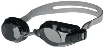 Окуляри Arena ZOOM X-FIT - 1
