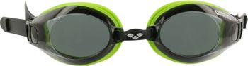Окуляри Arena ZOOM X-FIT - 2
