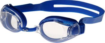 Окуляри Arena ZOOM X-FIT - 4