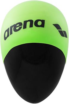 Шапочка для плавання Arena CLASSIC SILICONE - 1