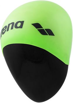Шапочка для плавання Arena CLASSIC SILICONE - 2