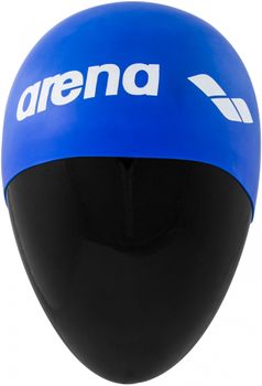 Шапочка для плавання Arena CLASSIC SILICONE - фото