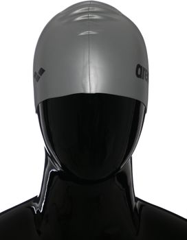 Шапочка для плавання Arena CLASSIC SILICONE - 3
