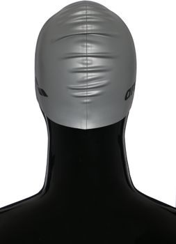 Шапочка для плавання Arena CLASSIC SILICONE - 3