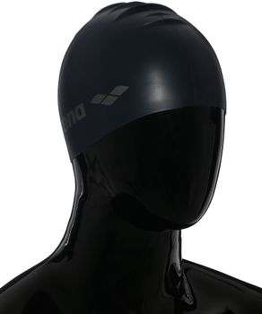 Шапочка для плавання Arena CLASSIC SILICONE - 2