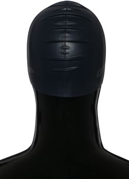 Шапочка для плавання Arena CLASSIC SILICONE - 3