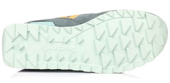 Кроссовки Saucony SHADOW ORIGINAL женские - 5