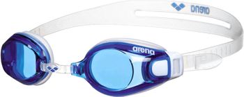 Окуляри Arena ZOOM X-FIT - 5