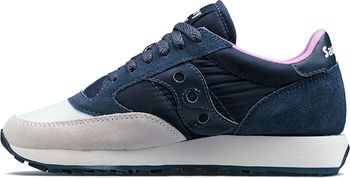 Кросівки Saucony Jazz Original жіночі - 5