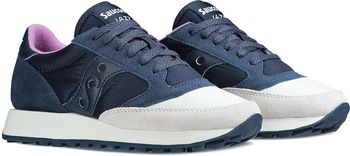 Кросівки Saucony Jazz Original жіночі - 2