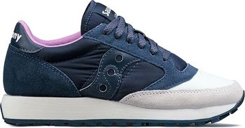 Кросівки Saucony Jazz Original жіночі - 3