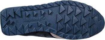 Кросівки Saucony Jazz Original жіночі - 5