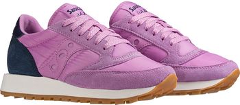 Кросівки Saucony Jazz Original жіночі - 6