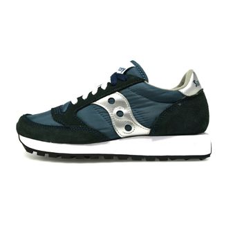 Кросівки Saucony JAZZ ORIGINAL жіночі - 7