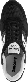 Кроссовки Saucony Shadow Original женские - 4