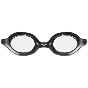 Окуляри Arena SPIDER - 2