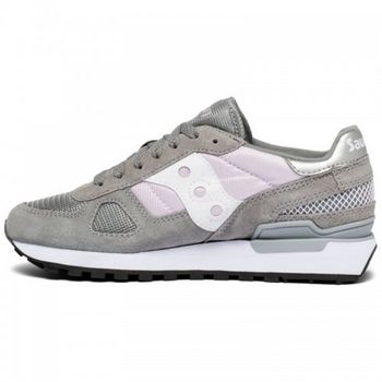 Кроссовки Saucony SHADOW ORIGINAL женские - 2