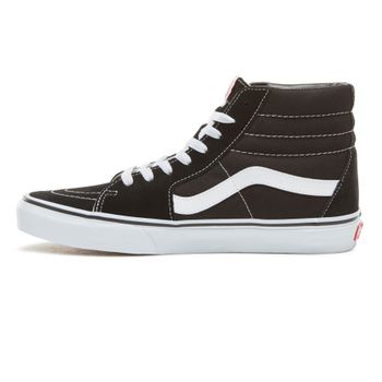 Кроссовки Vans VN000D5IB8C1 - 3