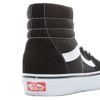 Кроссовки Vans VN000D5IB8C1 - 6