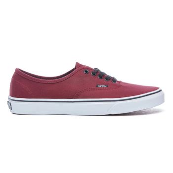 Кеди Vans VN_FT_Classic U-Classics чоловічі - 2