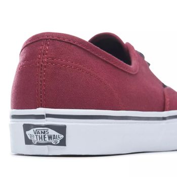 Кеди Vans VN_FT_Classic U-Classics чоловічі - 6