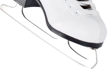Коньки GRAF 2150-DL женские - 7