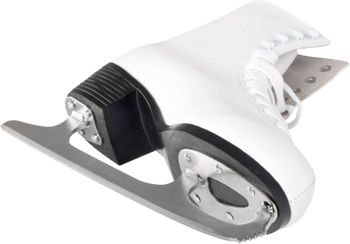 Коньки GRAF 2150-DL женские - 8