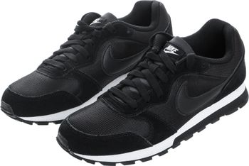 Кроссовки Nike WMNS MD RUNNER 2 женские 