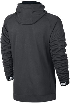 Джемпер Nike M NSW AV15 HOODIE FZ FLC чоловічий - 2