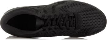 Кросівки Nike REVOLUTION 4 EU чоловічі - 3