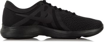 Кросівки Nike REVOLUTION 4 EU чоловічі - 6