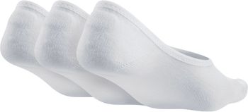 Шкарпетки Nike EVRY LTWT FOOT 3PR - 2