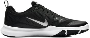 Кросівки Nike LEGEND TRAINER чоловічі - 3