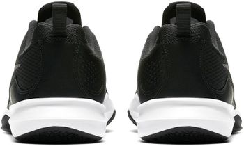 Кросівки Nike LEGEND TRAINER чоловічі - 4