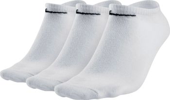 Носки Nike LTWT NS 3PR - 2