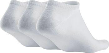 Шкарпетки Nike LTWT NS 3PR - 2