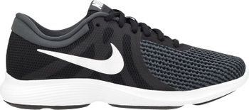 Кросівки Nike REVOLUTION 4 EU чоловічі - 2